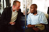 16 Blocks [Blu-ray], 6