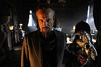 Die Wolf-Gäng [DVD], 3