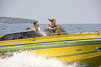 Fack ju Göhte 2 [DVD], 7