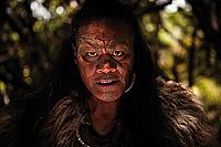 The Dead Lands [Blu-ray], 2