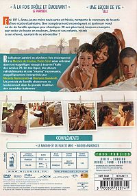 La prima cosa bella [DVD], 2