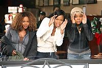 Das Perfekte Weihnachten [DVD], 6