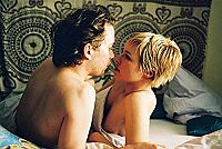 Herr Lehmann [Blu-ray], 2