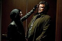 Millénium - Les hommes qui n'aimaient pas les femmes [DVD], 5