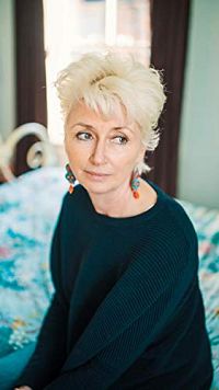 Mr. Peardews Sammlung der verlorenen Dinge, 3