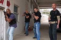 La Linea 2 [Blu-ray], 6