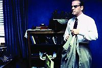 Extreme Beat - Spür den Puls [DVD], 2