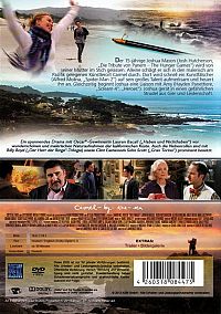 Farben der Liebe [DVD], 1