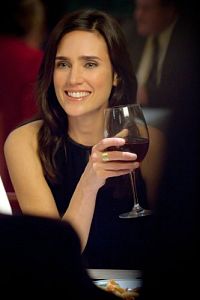 Dickste Freunde [Blu-ray], 6