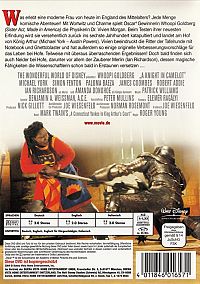 Ein Ritter in Camelot [DVD], 1