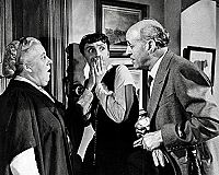 Das doppelte College [DVD], 4