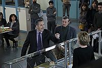 Mia Madre [Blu-ray], 5