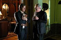 Cigarette burns [Blu-ray], 6