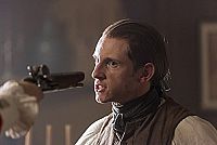 Turn - Staffel 3 [DVD], 3