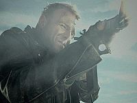 Zombie Hunter [DVD], 1