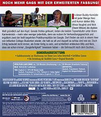 Prakti.com [Blu-ray], 2