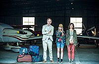 Nellys Abenteuer [Blu-ray], 6