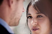 Itinéraire bis [DVD], 3