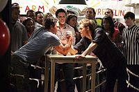 The Vampire Diaries - Staffel 2 [DVD], 4