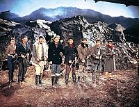 Die Kanonen von Navarone [Blu-ray], 5