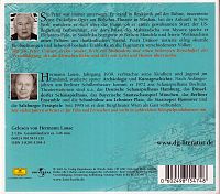 Die Reisen des Sir Peter - Alle Geschichten von unterwegs, 1