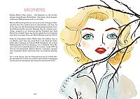 Lust - Eine Erkundung der weiblichen Sexualität, 5