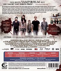 The Thompsons [Blu-ray 3D], 2