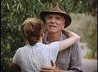 Gleichheit kennt keine Farbe [DVD], 5