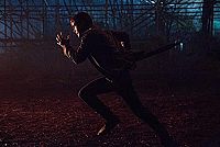 Percy Jackson 2 - La mer des monstres [DVD], 7