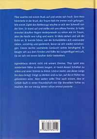 Das geheimnisvolle Zimmer, 1