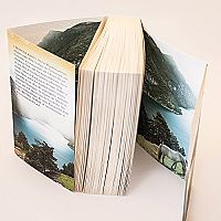 Im Land der weiten Fjorde, 2