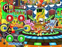 Samba De Amigo [Nintendo Wii U], 7