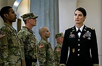 Jack Reacher 2 - Kein Weg zurück [Blu-ray], 4