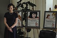 Mad Men - Season 4 [DVD], 6