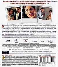 Mann tut was Mann kann [Blu-ray], 2
