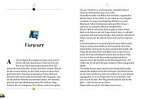 Der Rikscha-Fahrer, der das Glück verschenkt, 2