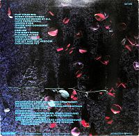 Flip Your Wig [Vinyl], 1