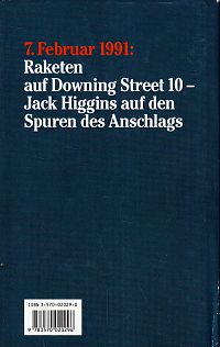 Die Lerche fliegt im Morgengrauen, 1