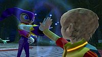 Nights - Journey of Dreams [Nintendo Wii], 4