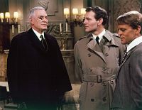 Edgar Wallace Edition 7 [Blu-ray], 3