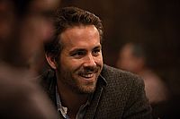 Dirty Trip [Blu-ray], 3