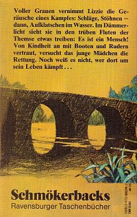 Unser gemeinsamer Freund, 1