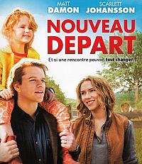 Nouveau Départ [Blu-ray], 1