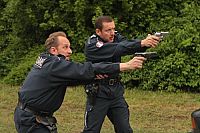 Nichts zu verzollen [DVD], 2