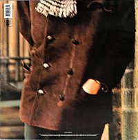 Blonde on Blonde [Vinyl], 1