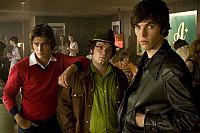 Cemetery Junction - Das Leben und andere Ereignisse [DVD], 4