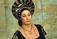 Auf Immer und Ewig [DVD], 3