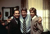 Vertrauter Feind [Blu-ray], 5