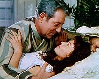 French Cancan - (Pidax Film-Klassiker) [Director's Cut] [DVD], 2