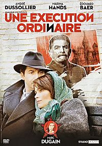 Une exécution ordinaire [DVD], 1